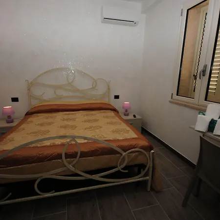 Mistral Exclusive Couette-café