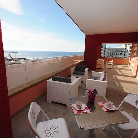 Mistral Exclusive 4* Галлиполи