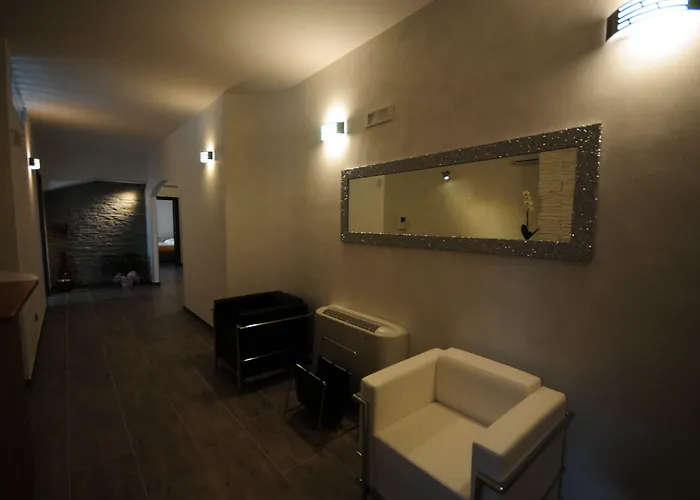 Mistral Exclusive 4*