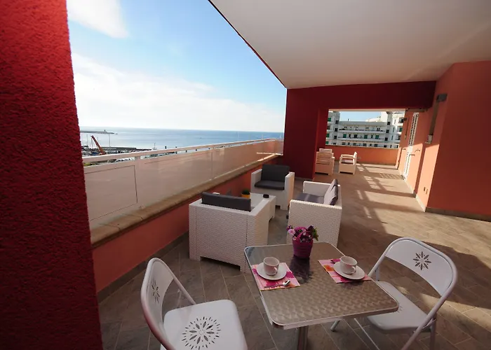 Mistral Exclusive 4* Gallipoli