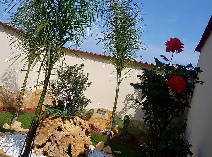 Mistral Exclusive Couette-café