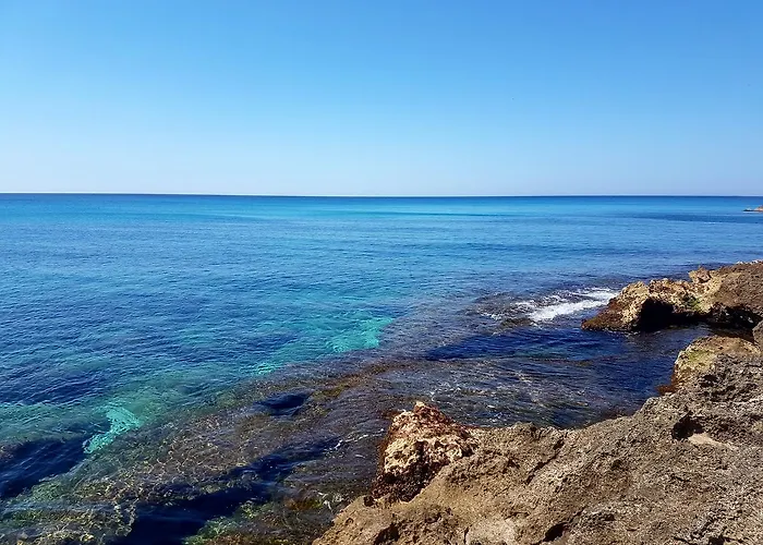 Mistral Exclusive Couette-café