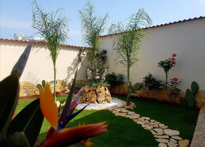 Mistral Exclusive Couette-café