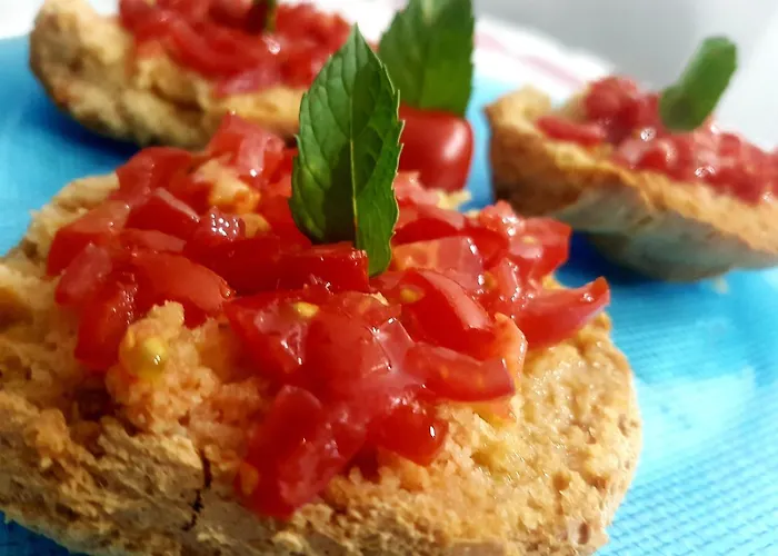 Mistral Exclusive 4*