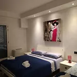Mistral Exclusive Bed & Breakfast