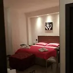 Mistral Exclusive Bed & Breakfast 4*
