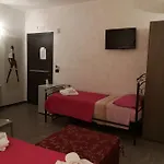 Bed & Breakfast Mistral Exclusive
