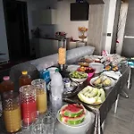 Bed & Breakfast Mistral Exclusive Gallipoli