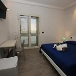 Mistral Exclusive Bed & Breakfast Gallipoli