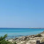 Bed & Breakfast Mistral Exclusive 4*