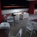 Bed & Breakfast Mistral Exclusive