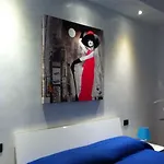 Bed & Breakfast Mistral Exclusive