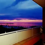 Bed & Breakfast Mistral Exclusive 4*