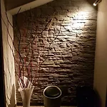 Bed & Breakfast Mistral Exclusive