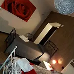 Mistral Exclusive Bed & Breakfast Gallipoli
