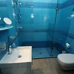 Bed & Breakfast Mistral Exclusive 4*