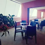Bed & Breakfast Mistral Exclusive 4*