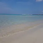 Bed & Breakfast Mistral Exclusive Gallipoli