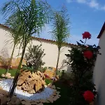 Mistral Exclusive Bed & Breakfast