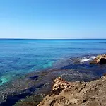 Mistral Exclusive Bed & Breakfast