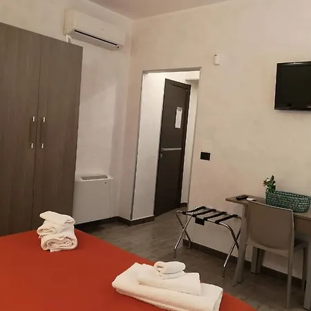 Mistral Exclusive 4*