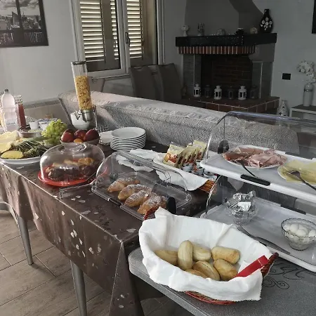 Mistral Exclusive 加利波利