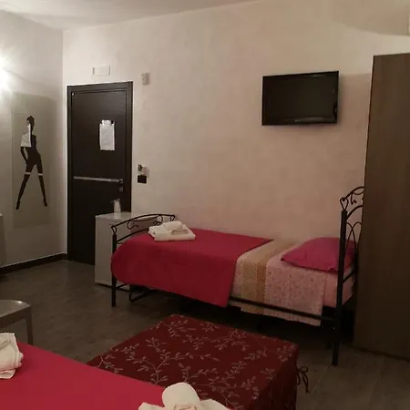 Couette-café Mistral Exclusive