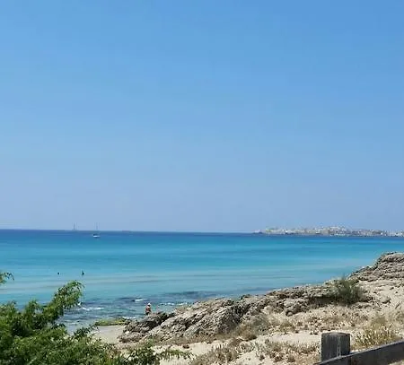 Panzió Mistral Exclusive 4*