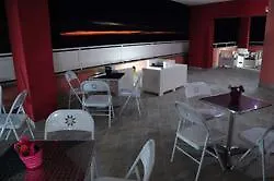 住宿加早餐酒店 Mistral Exclusive