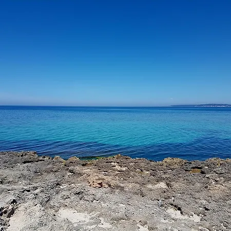 Mistral Exclusive 住宿加早餐酒店 4*