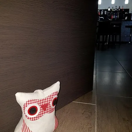 Mistral Exclusive 4*