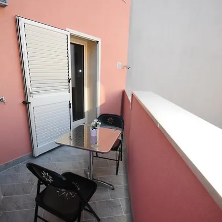 Mistral Exclusive 加利波利