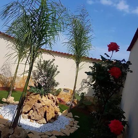 Mistral Exclusive Couette-café