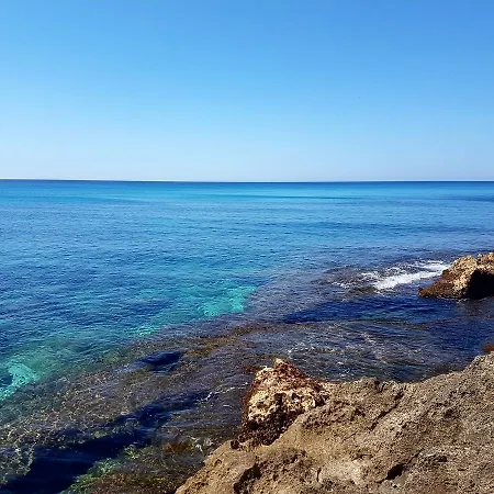 Mistral Exclusive Couette-café