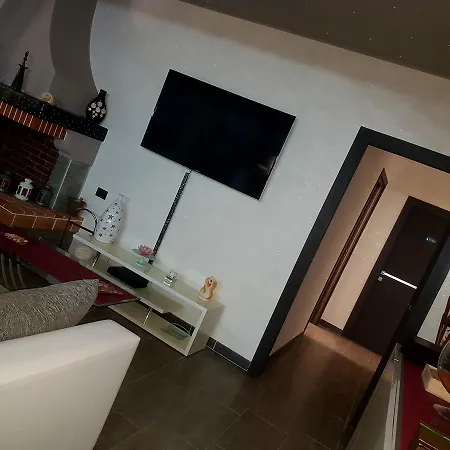 Mistral Exclusive 加利波利