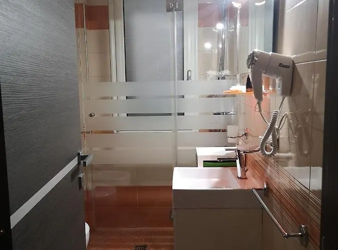 Mistral Exclusive 4*