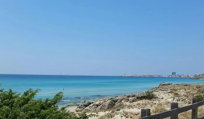 Bed & Breakfast Mistral Exclusive 4*