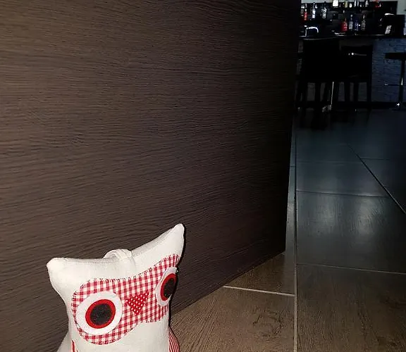 Mistral Exclusive 4*